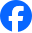 Follow Spotstream on Facebook